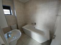 2 Bedroom Property for Sale in Greenbay Eco Estate Western Cape